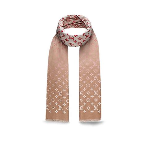 louis vuitton stolen|louis vuitton shawls outlet.